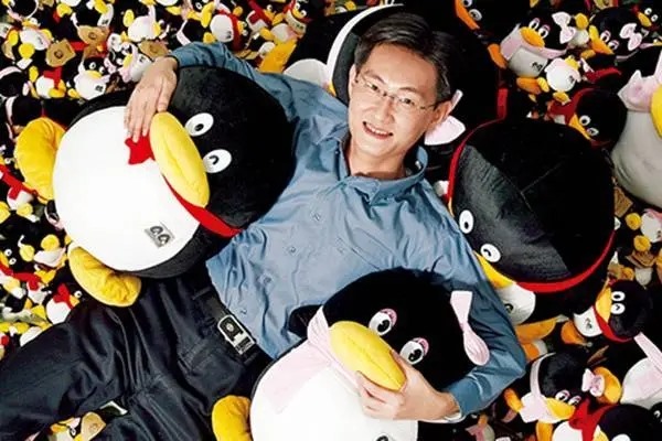 qq小号能不能用挂机宝养号？